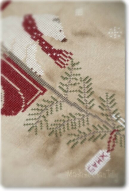 oh christmas tree 1