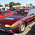 Ferrari 400 i Auto_11- 1976 [I] HL_GF