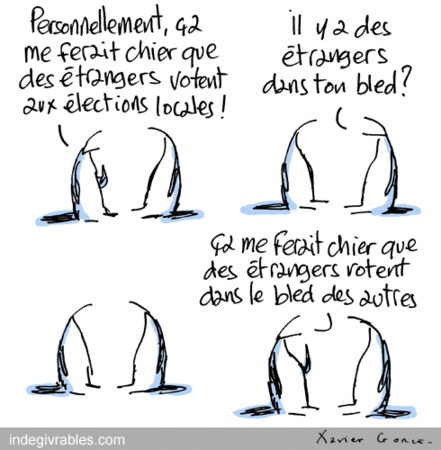 xavier_gorce_270412