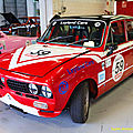 Triumph Dolomite Sprint_01 - 1976 [UK] HL_GF