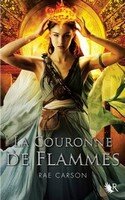 fiche_couronne2