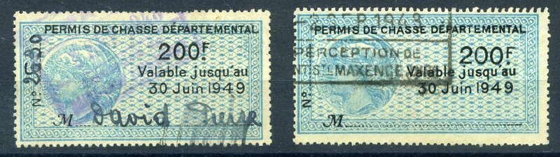 permis_1949
