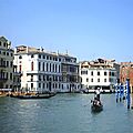Le Grand Canal20