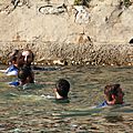 IMG_7638