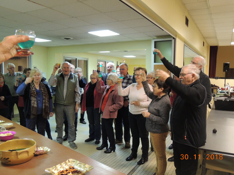 sortei cpr au Ulmes , 1 ,12, 2018 010