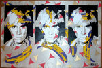 20120925WarholBanana3MatelasPixPedroWeb001