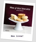 _1315389385_couv_MesPtitsBiscuits1