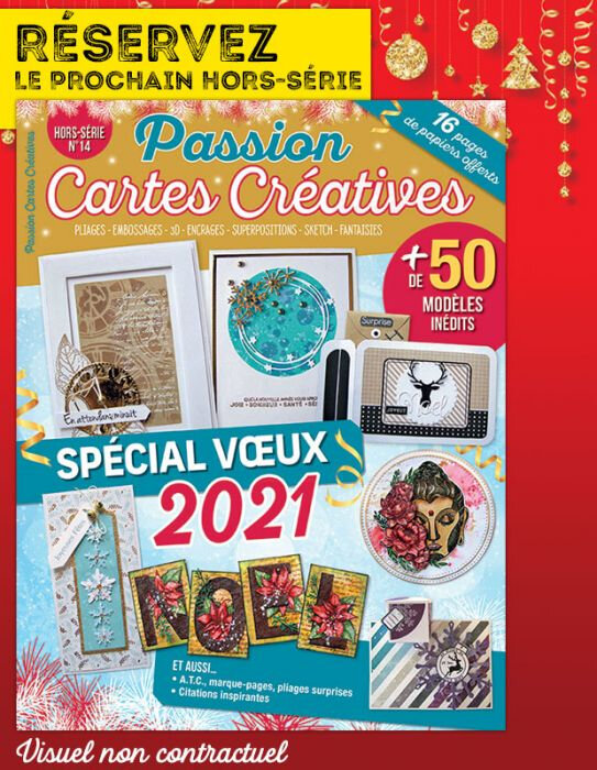 passion-cartes-creatives-hs-numero-14-prevente2