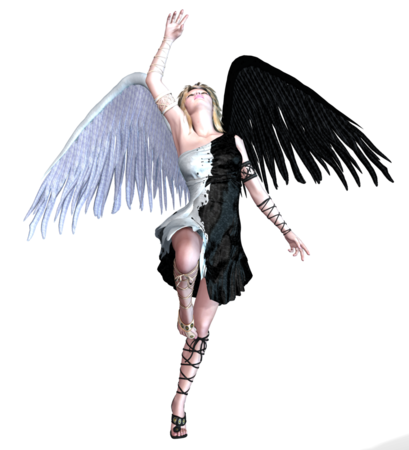 angel_blk_and_white_wings_png_by_variety_stock-d2xl5hc