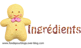 Ingredients4