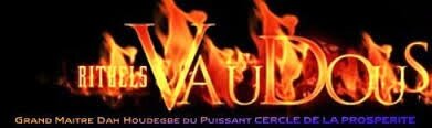 images (6)