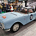 Facel Vega Facellia_13 - 1961 [F] HL_GF