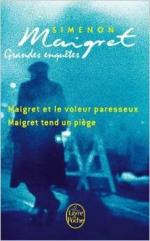 Maigret13