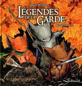 legendes_de_la_garde