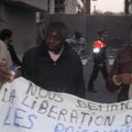 Manifestation Congo 12 novembre 2008 189