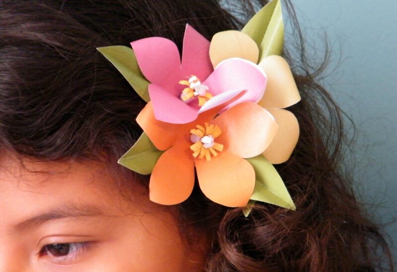 fleurs-tahitienne-03
