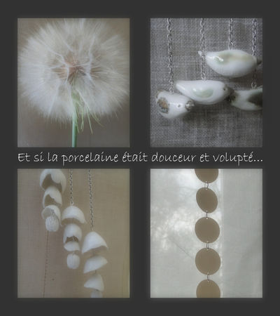 Picnik_collage
