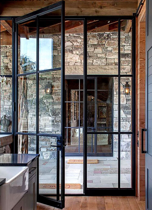 porte_atelier2