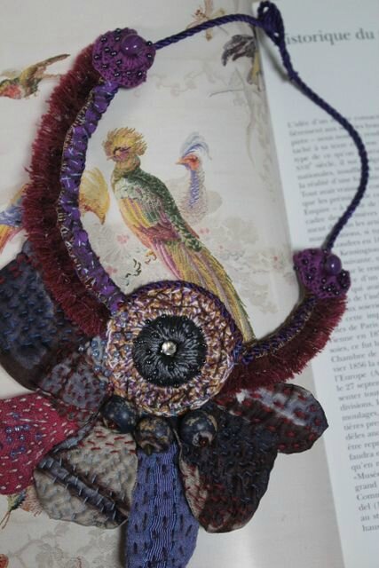 Odile Mandrette blog (22)