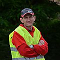 Criterium_T2D_2013_020