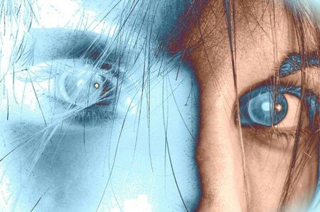 psych_oeil