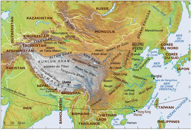 Пустыня такла макан в какой части света. Пустыня Такла Макан на карте. Пустыня Такла-Макан на карте Китая. Пустыня Такла Макан на карте Евразии. Пустыня такаламакан на карте Евразии.