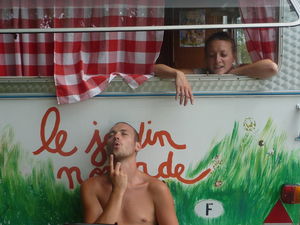 NOUS