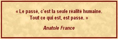 citation_03_fr