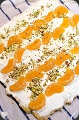 Buche-roulee-soubry-clementine-46
