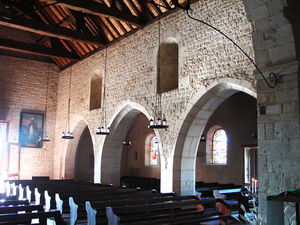 Replonges__glise_Saint_Martin_20