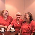 club du rire 53 08-10-2016 05