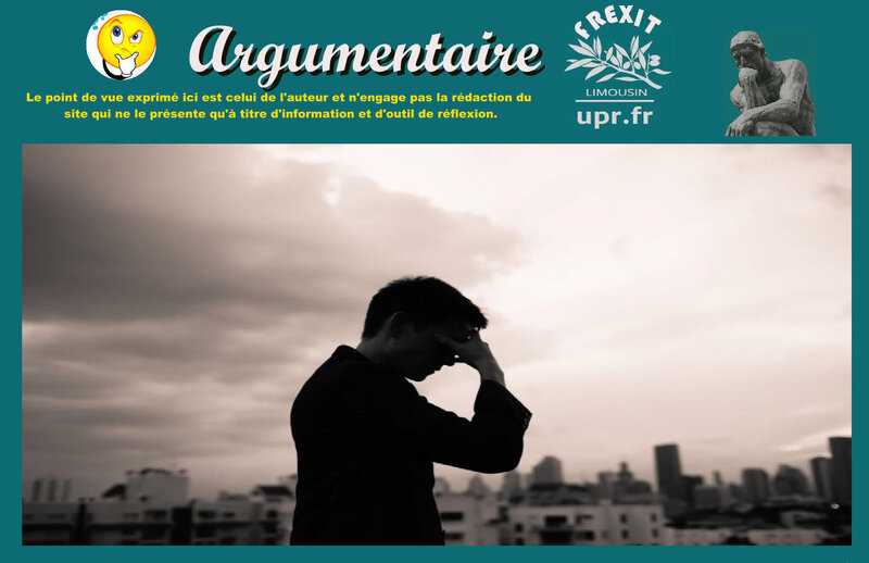 ARG HELPLESSNESS