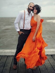 cpobke-wedding-12
