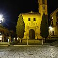 P1190527