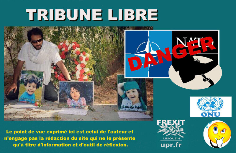 TL OTAN FAMILLE
