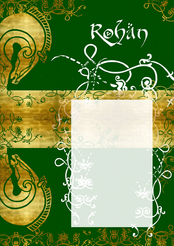 rohan-plan_de_table-gimp