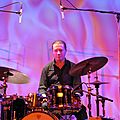 12-05-05_04_Mark Sanders