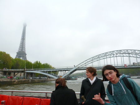 paris_2012_158