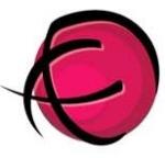 ravelry-logo-carre