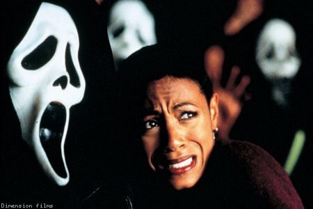 scream-2-1