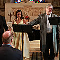 IMG_5868