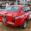 FIAT 128S (2)_GF