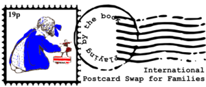 postcard_swap_450px1