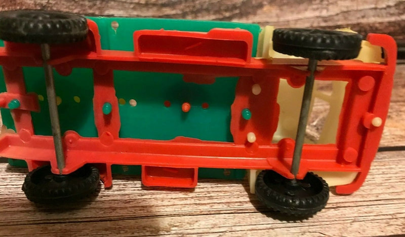JB 01140