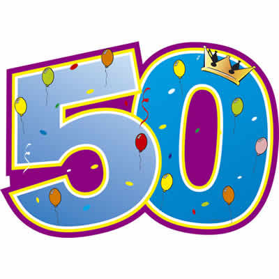 Joyeux Anniversaire Crea D Isa