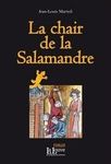 Chair_de_la_salamandre