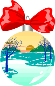 decor067