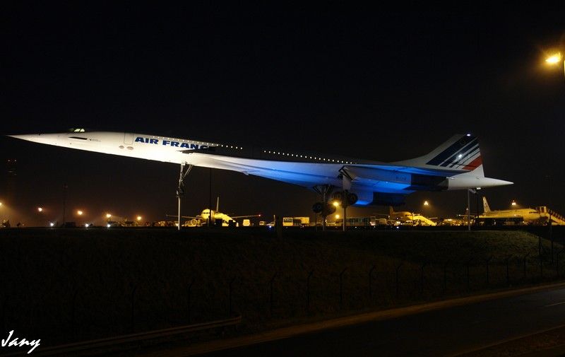 Concorde__2_