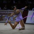 Thiais11_0019416