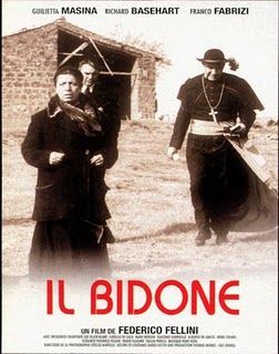 ilbidone
